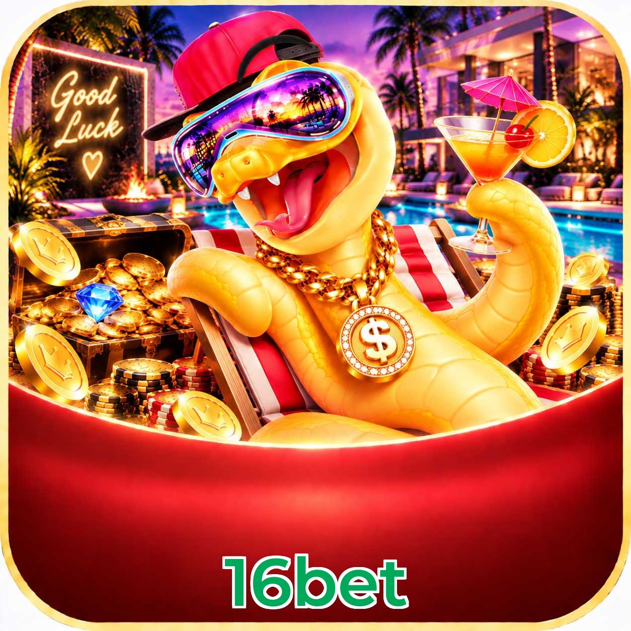 16bet diferença entre baixar e instalar