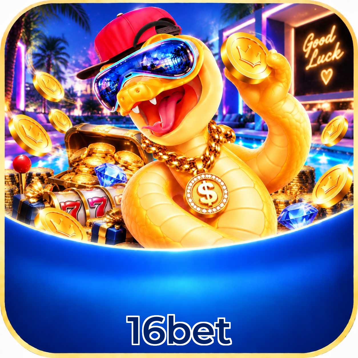 16bet instalar Windows e Mac