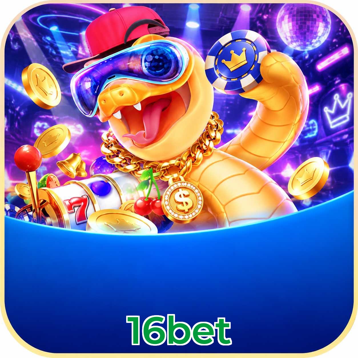 16bet Bonus FAQ