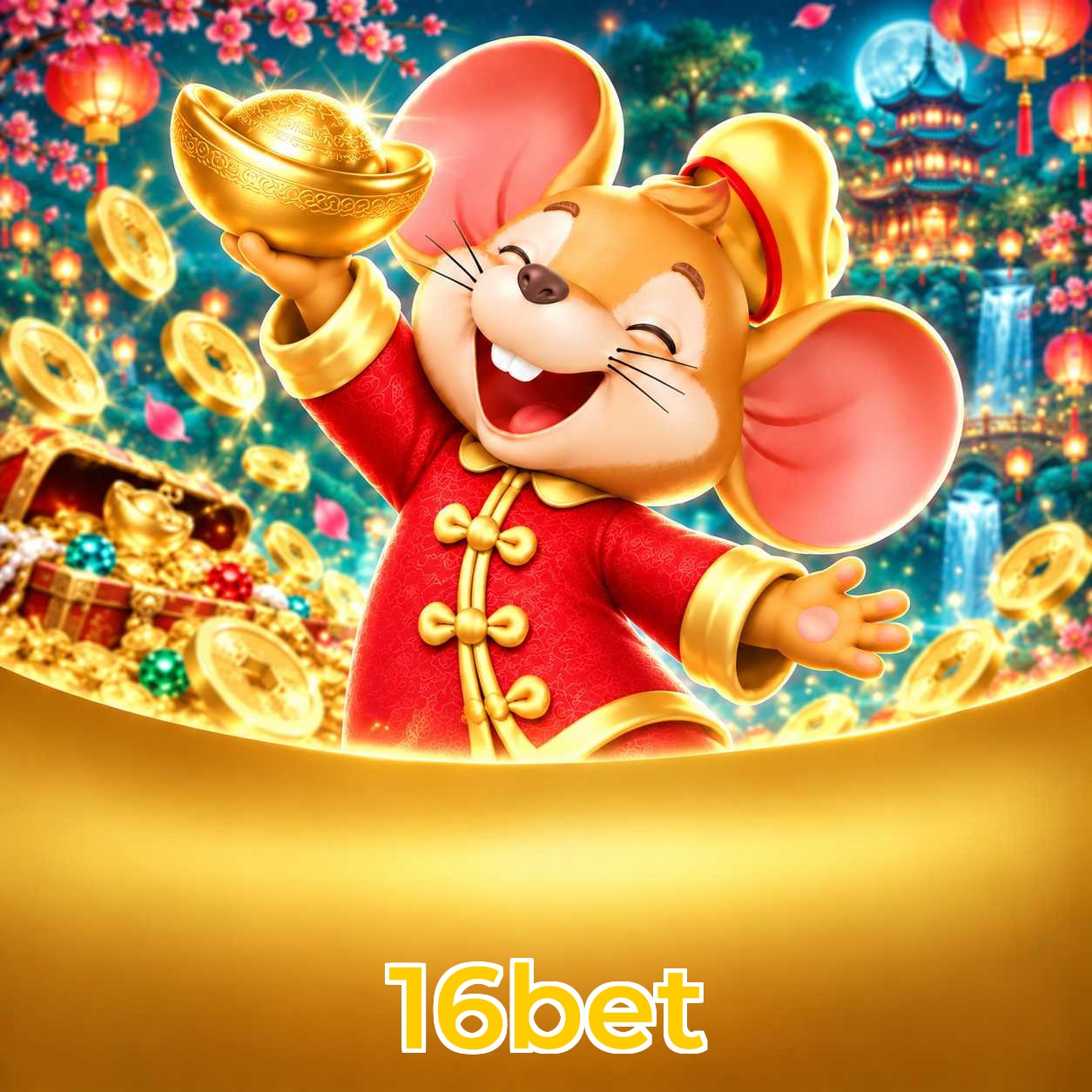 16bet atualizar e desinstalar app