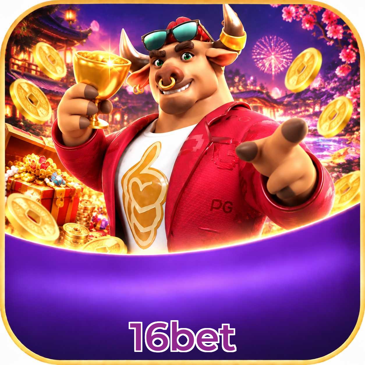 16bet Bet FAQ
