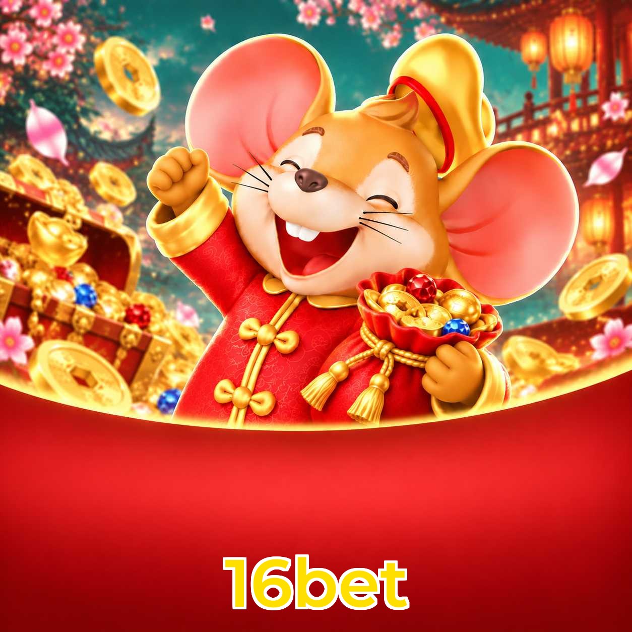 16bet Streaming Quality