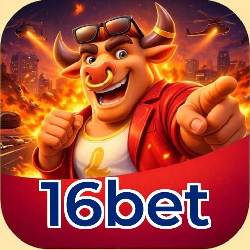 16bet segurança SSL 256-bit - Licença Curaçao, eCOGRA, GLI certificado