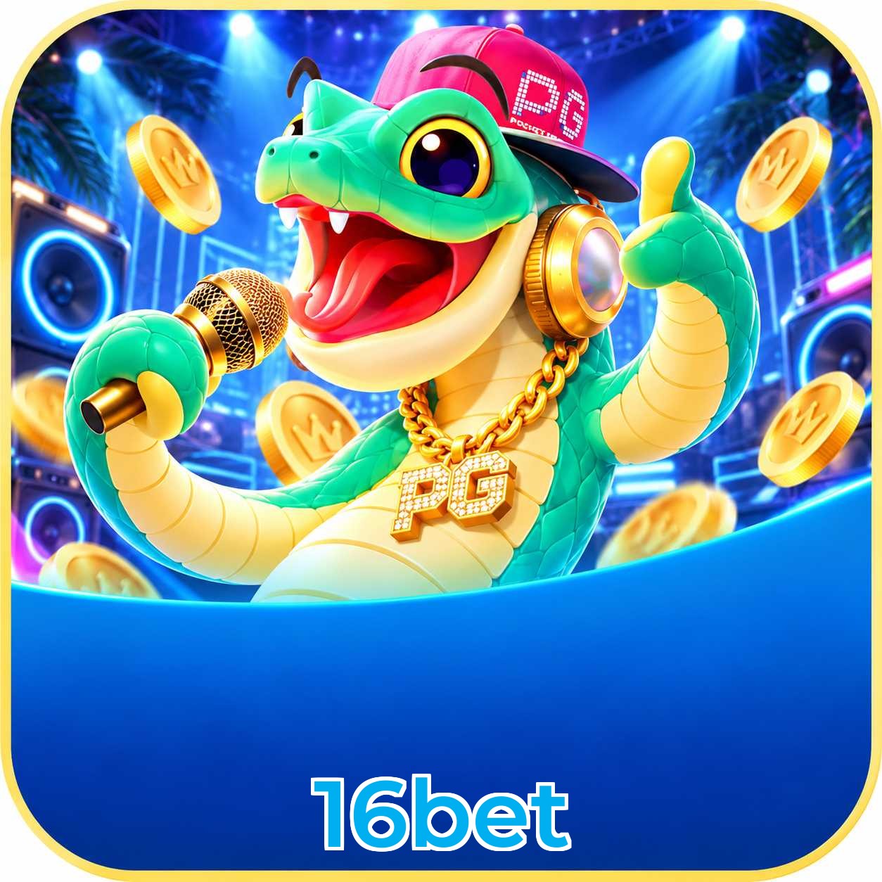 16bet Troubleshooting