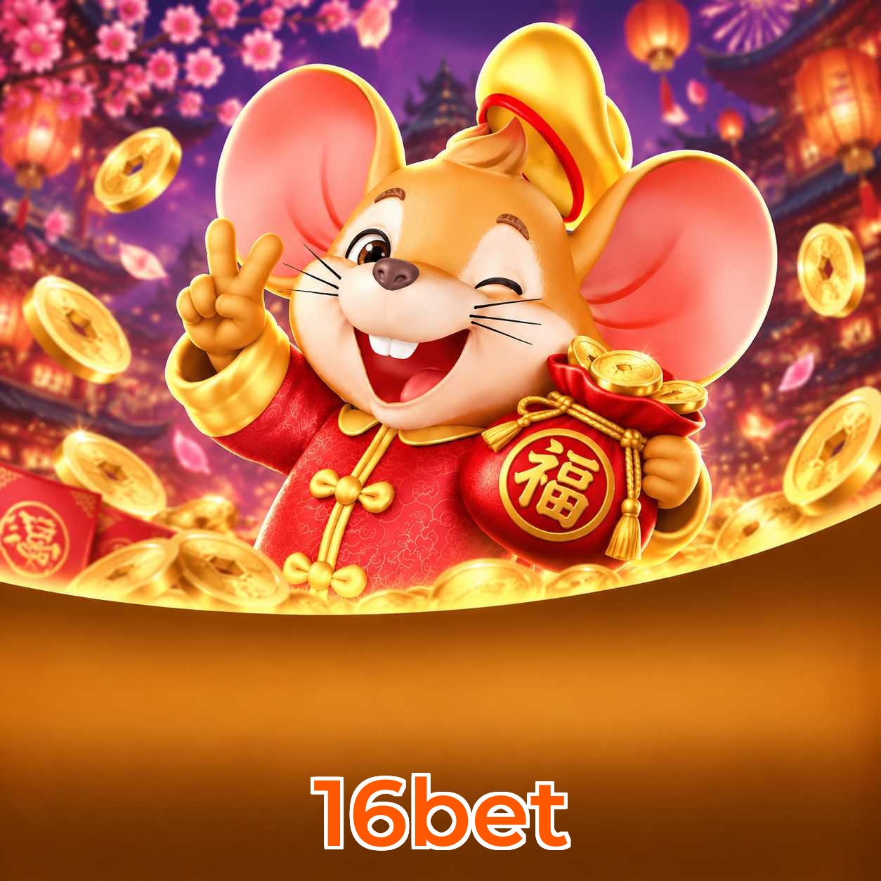 Baixar 16bet PC Mac