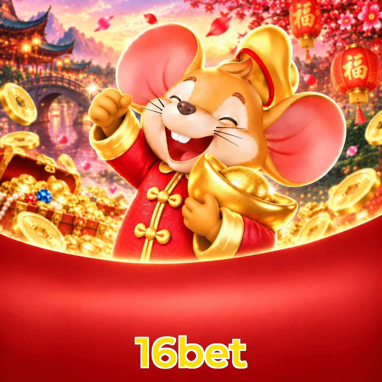 16bet Bonus Tips