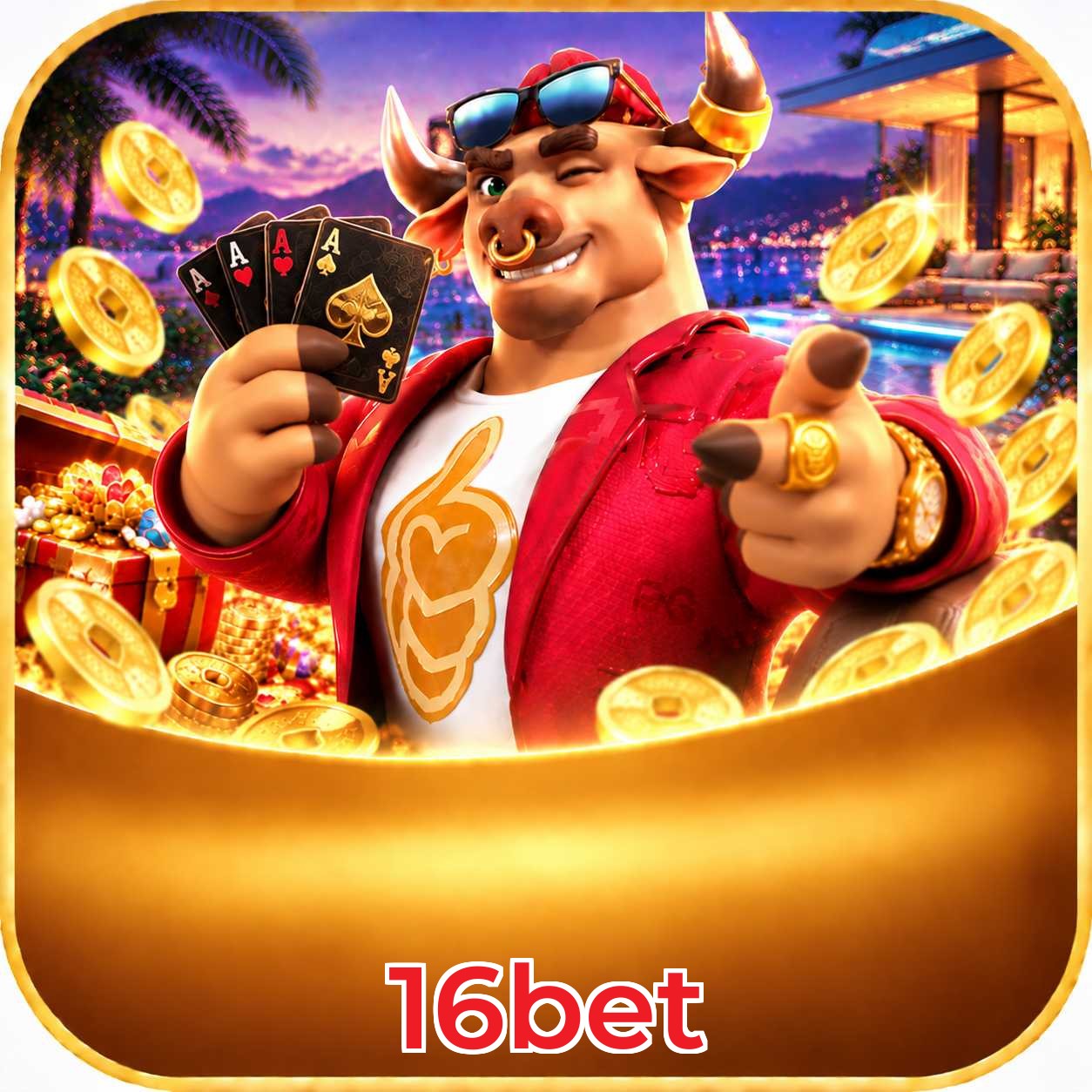 16bet Fortune Tiger Strategies