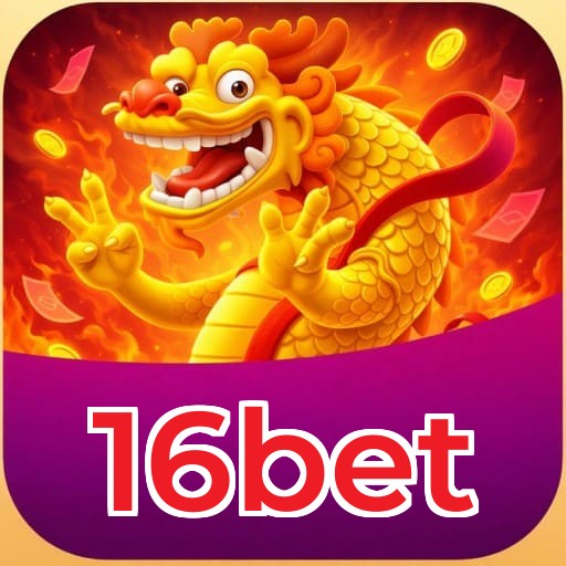 16bet PIX instantâneo Brasil - Depósito e saque em minutos 24/7