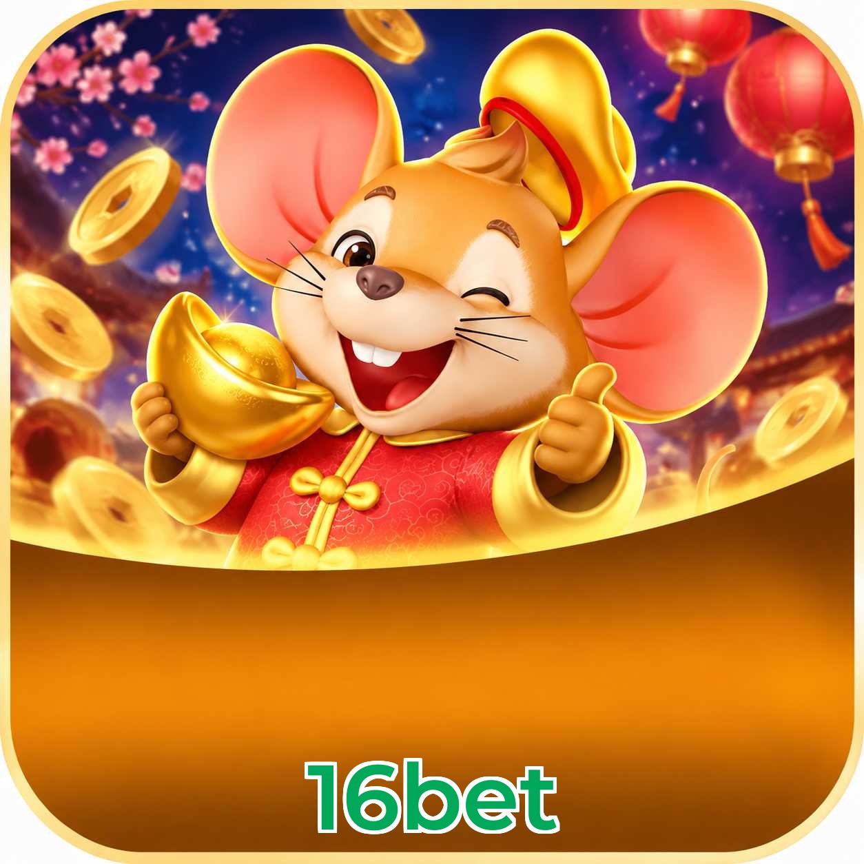 16bet Live Games