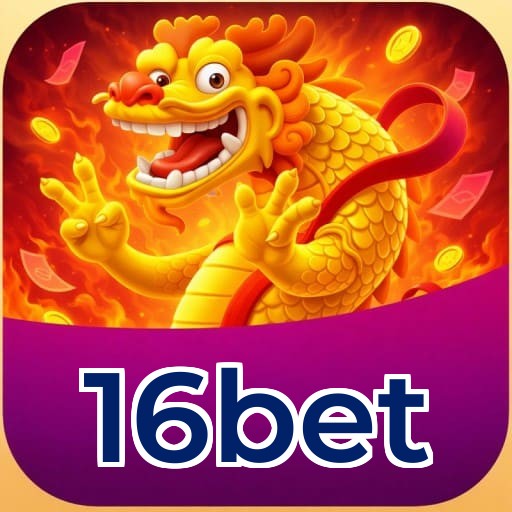 Comparação APP mobile vs versão web da 16bet