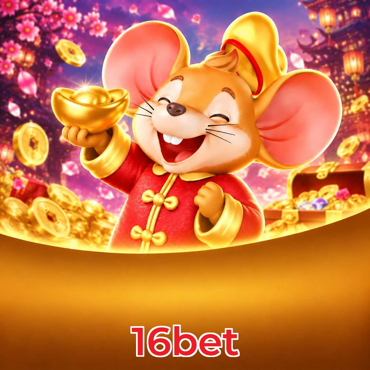 16bet instalar iPhone Safari PWA