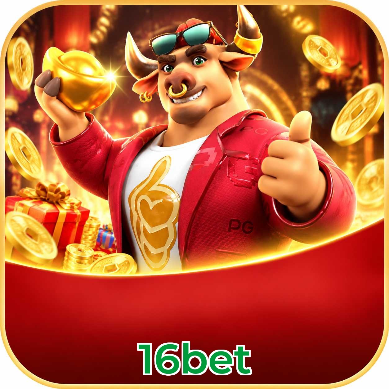 16bet Erros de Login