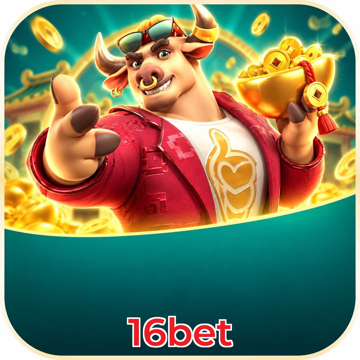 16bet VIP Níveis