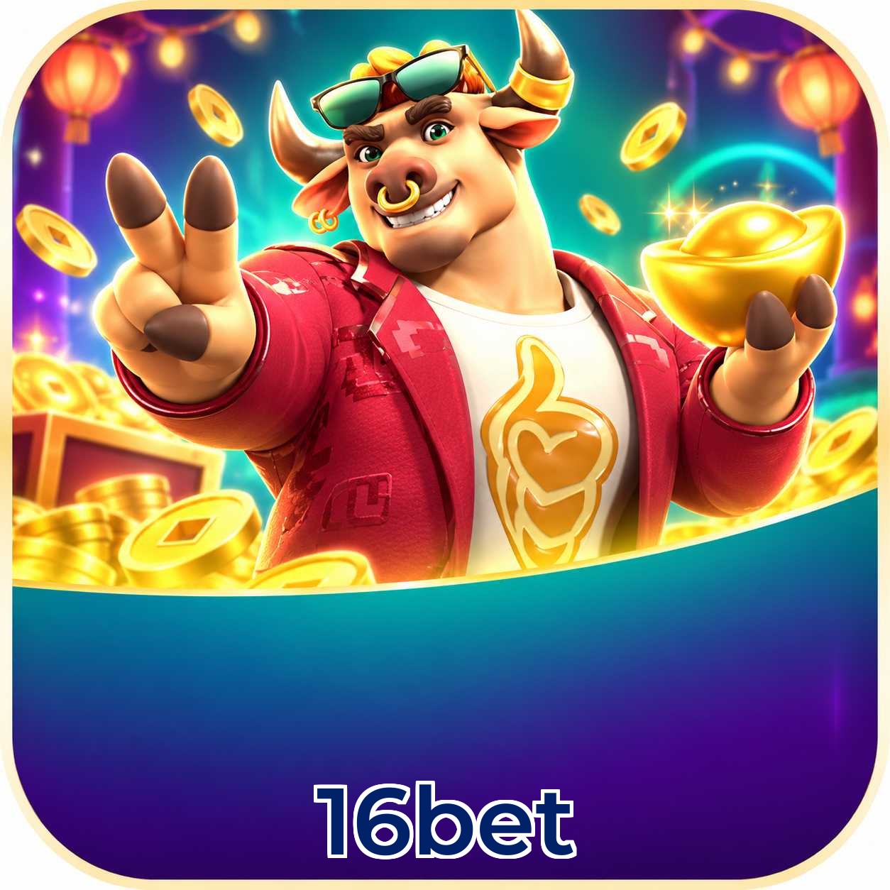 16bet Live Dealers