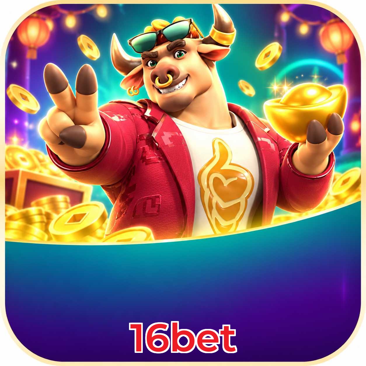 Baixar 16bet iPhone