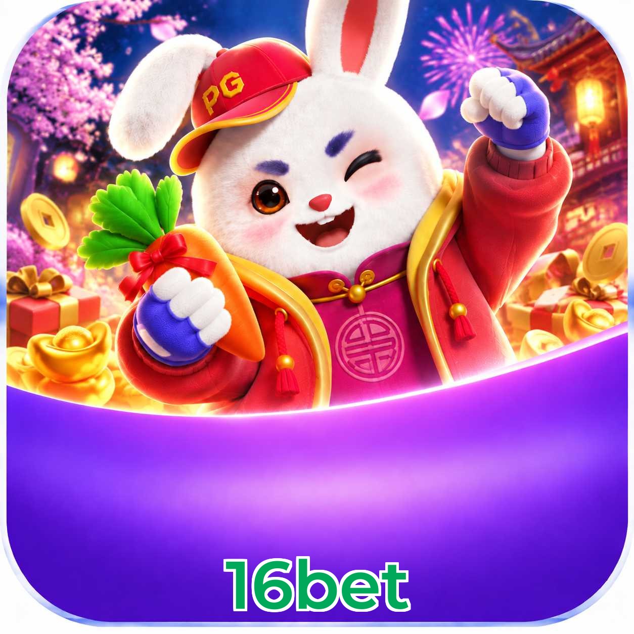16bet System Requirements