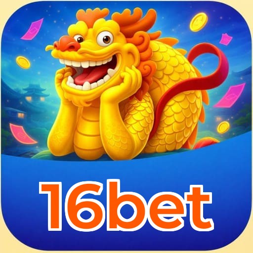 Estatísticas de bônus da 16bet em São Paulo, Rio de Janeiro e Brasília