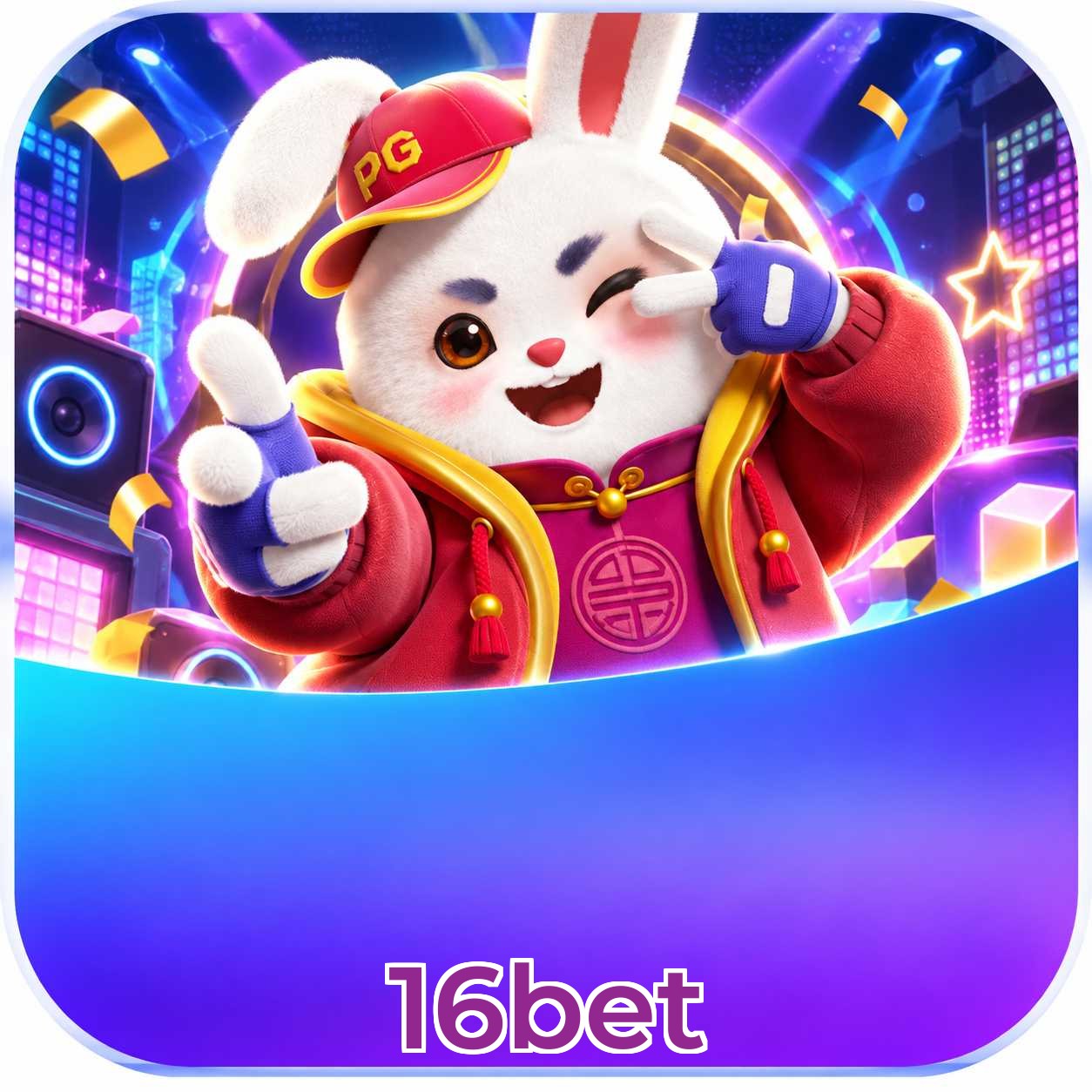 16bet Security Analysis