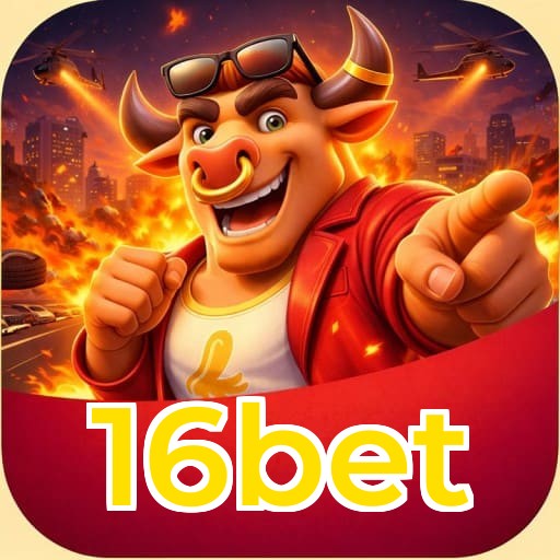 16bet APP mobile iOS Android - 187 mil downloads São Paulo Rio BH