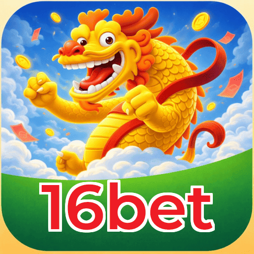 Principais provedores de slots da 16bet - NetEnt, Pragmatic Play, Play'n GO