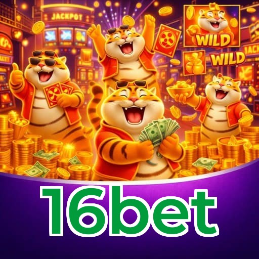 Níveis do programa VIP da 16bet