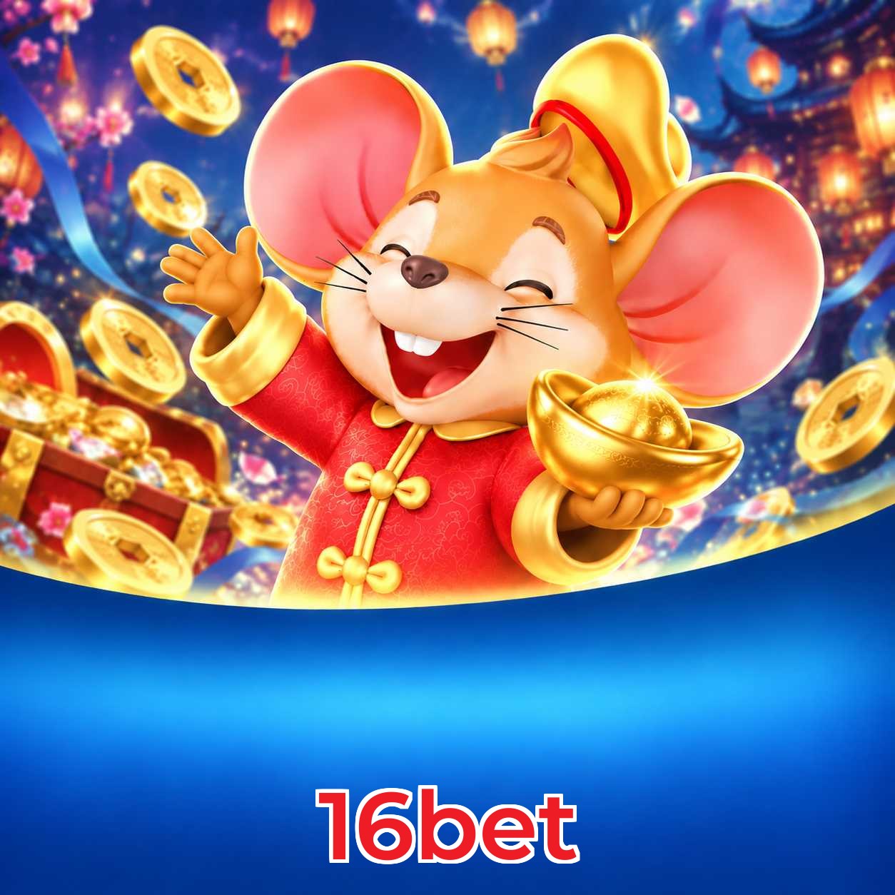 16bet Fortune Tiger FAQ