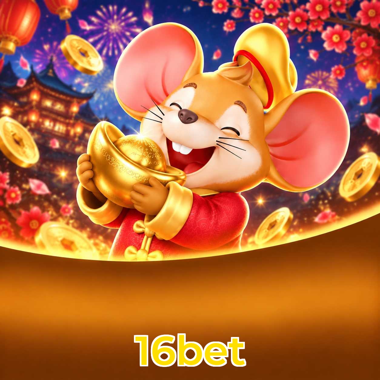 16bet FAQ instalar app