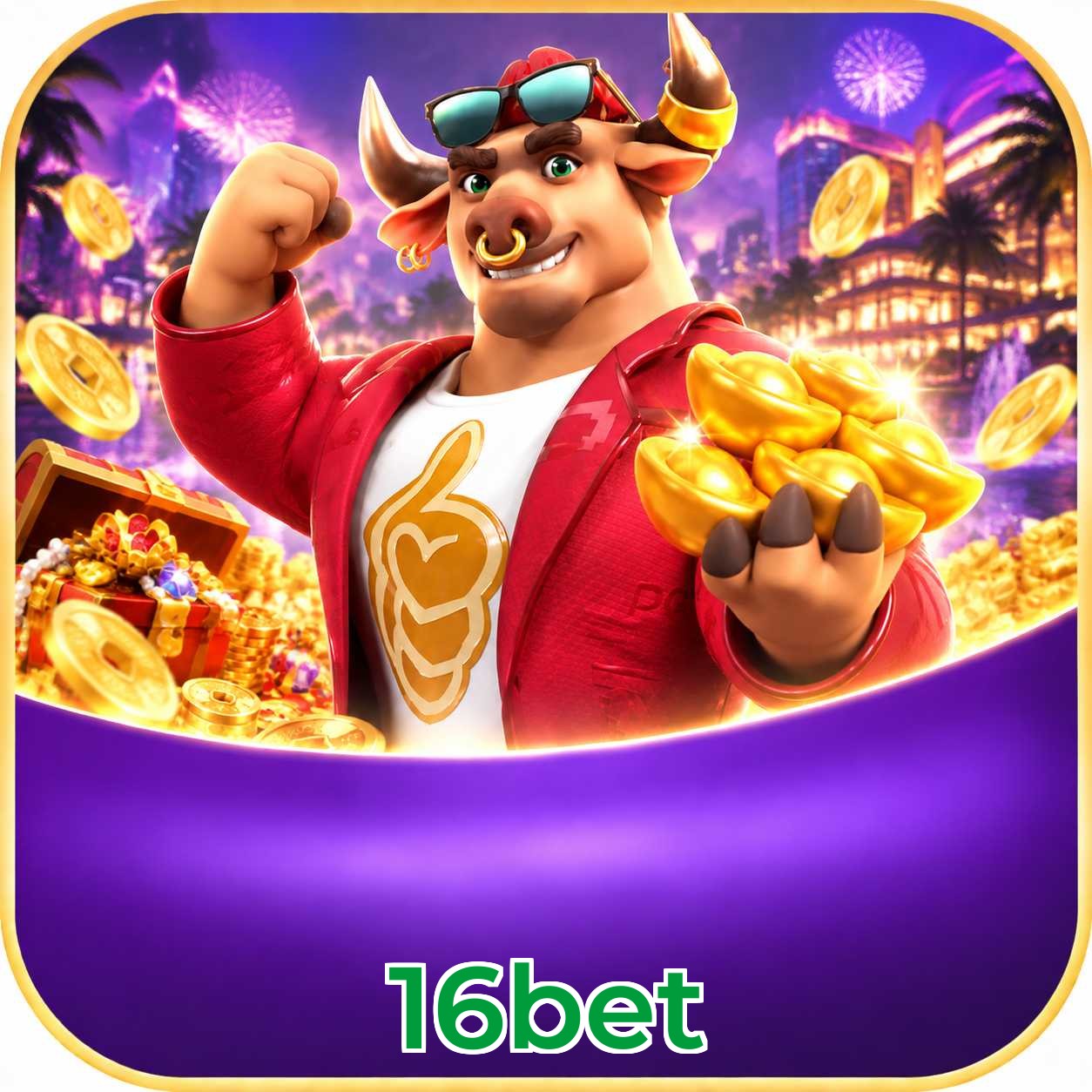 16bet tabela de testes de instalação