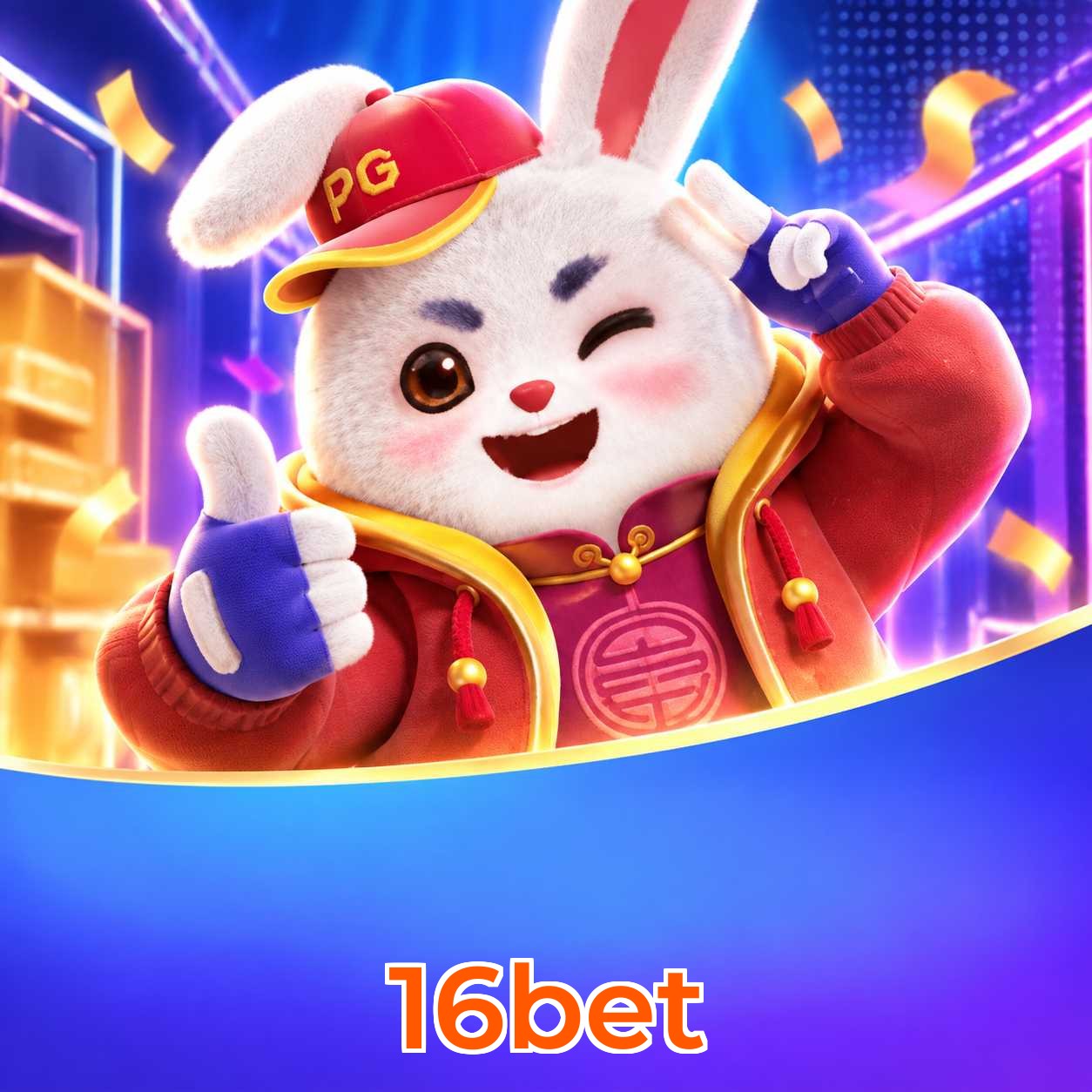 16bet Performance