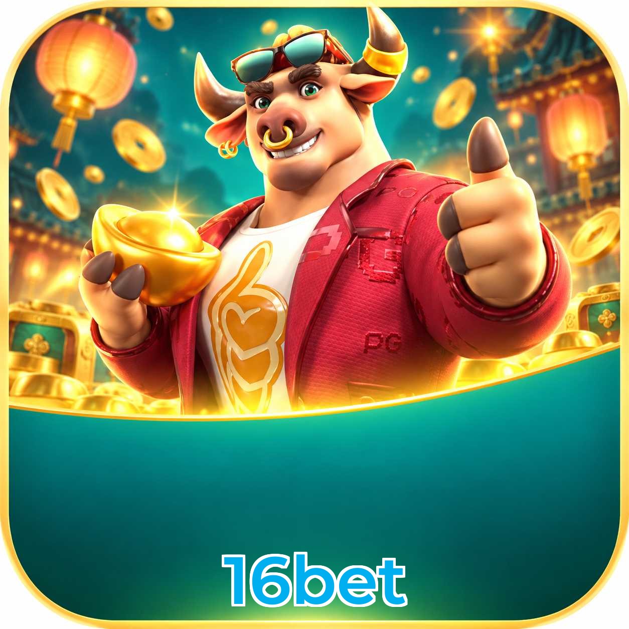 16bet FAQ