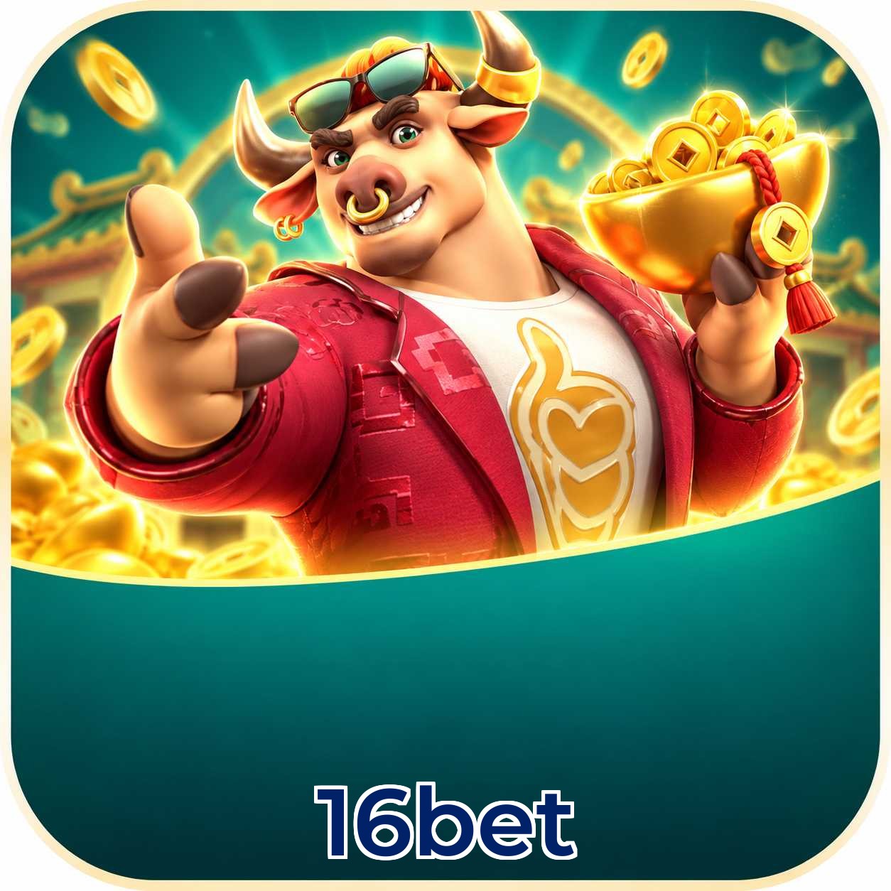 16bet App FAQ